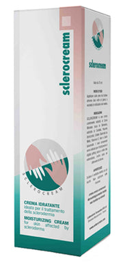 Sclerocream 75 ml