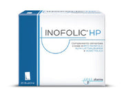 Inofolic hp 20 bustine