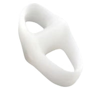 Separatore alluce e secondo dito orione g112 misura unica