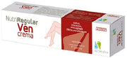 Nutriregular ven crema 100 ml