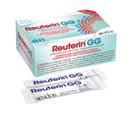 Reuterin gg 14 stick