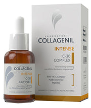 Collagenil intense c 30 complex 30 ml