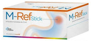 M ref 24 stick da 10 ml
