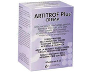 Artitrof plus crema 16 bustine da 5 ml