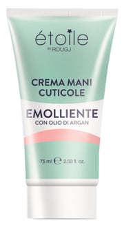 Rougj etoile crema mani emolliente 75 ml