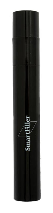 Rougj smartfiller ritocco filler 10 ml