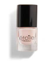 Rougj etoile smalto cloe 5 ml