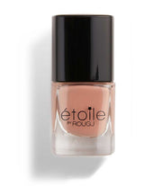 Rougj etoile smalto lola 5 ml