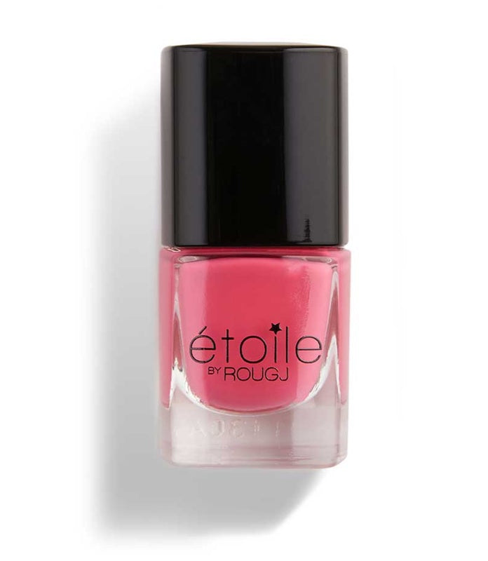 Rougj etoile smalto susy 5 ml