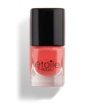 Rougj etoile smalto gaia 5 ml