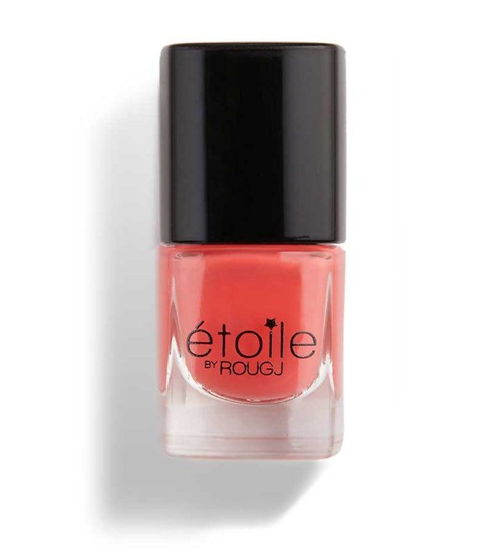 Rougj etoile smalto gaia 5 ml