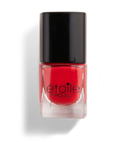 Rougj etoile smalto iris 5 ml