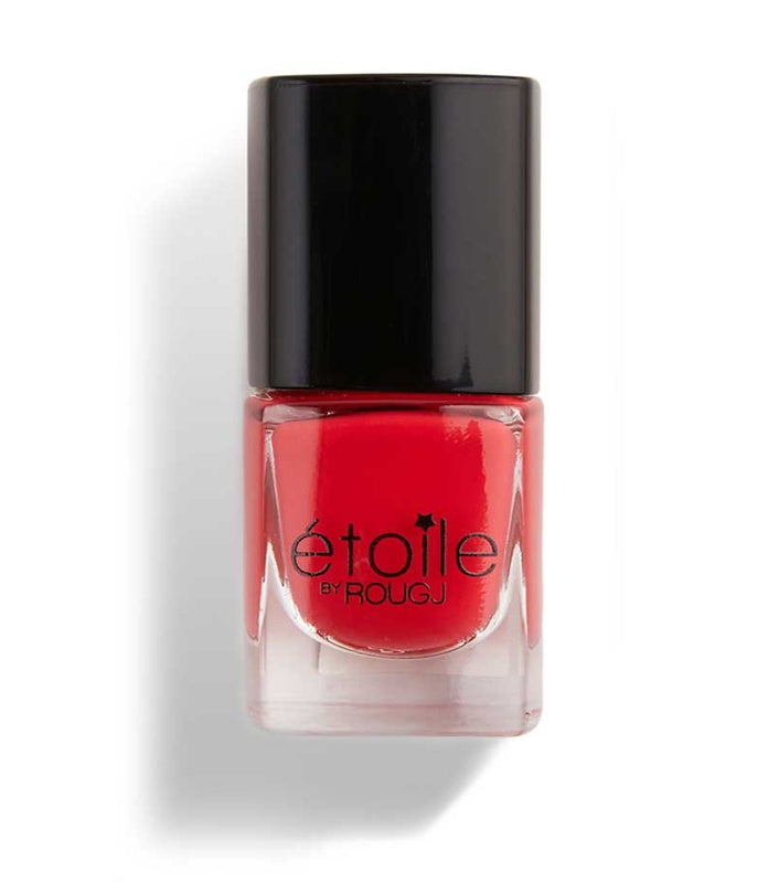 Rougj etoile smalto iris 5 ml