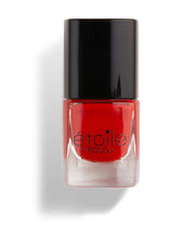 Rougj etoile smalto vally 5 ml