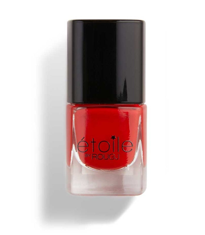 Rougj etoile smalto vally 5 ml