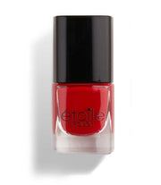 Rougj etoile smalto siria 5 ml