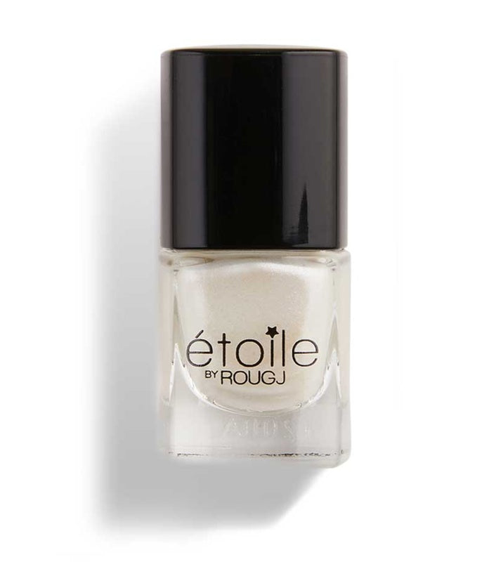 Rougj etoile smalto aura 5 ml