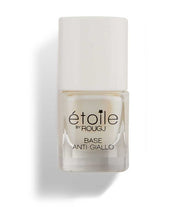 Rougj etoile base anti giallo 5 ml