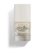 Rougj etoile base ultra rinforzante 5 ml