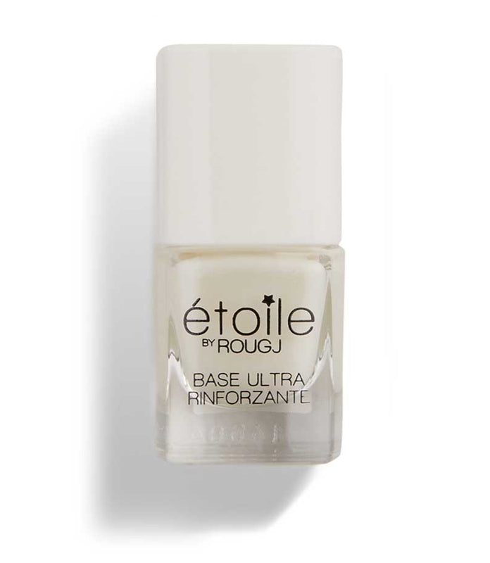 Rougj etoile base ultra rinforzante 5 ml