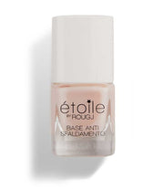Rougj etoile base antisfaldamento 5 ml