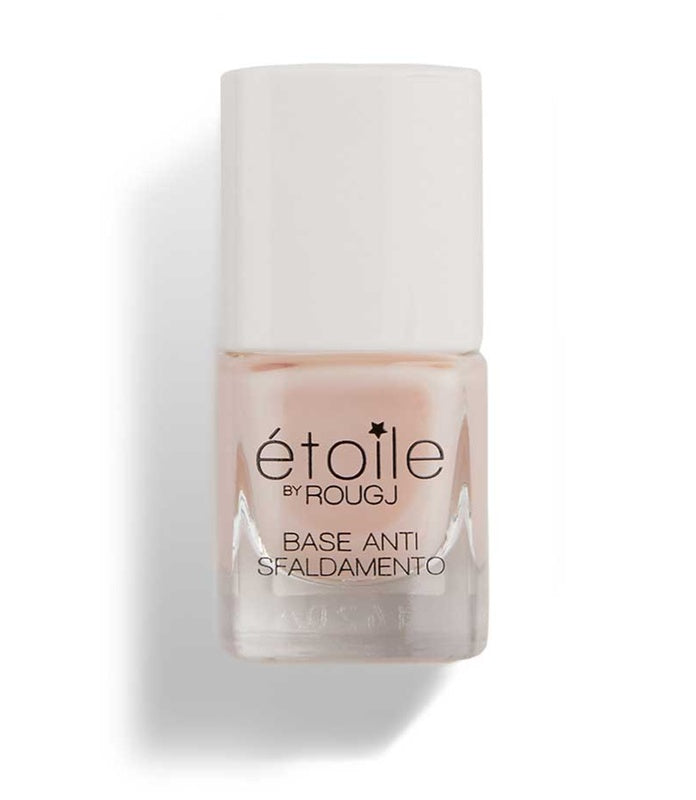 Rougj etoile base antisfaldamento 5 ml