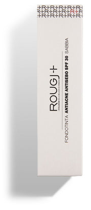 Fondotinta antiacne sabbia 30 ml