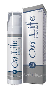 Onlife crema 50 ml