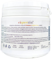 Ciquerzin 300 compresse
