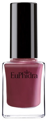 Euphidra smalto rinforzante sr05 10 ml