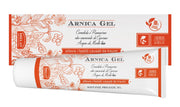 I rimedi di helan arnica gel 100 ml