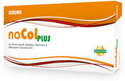 Nocol plus 30 compresse 30 g
