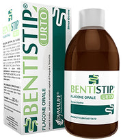Bentistip urto 300 ml