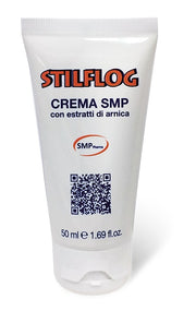 Stilflog crema smp tubo 100 ml