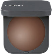 Euphidra fondotinta ultra comfort powder fp04 6 g