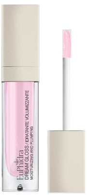 Euphidra dream gloss dg01 5 ml