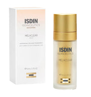 Isdinceutics melaclear 1,8 30 ml