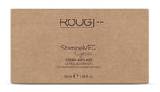 Steminelveg rougj+ crema anti-age ultra-nutriente 50 ml
