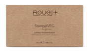 Rougj crema rigenerante ingredienti origine naturale 50 ml