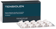 Principium tensiolen biosline 30 compresse