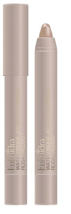 Euphidra matitone waterproof rosa pallido 1,8 g