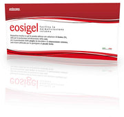 Eosigel 50 ml