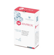 Xinprox 30 compresse