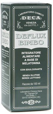 Deflux bimbo 150 ml