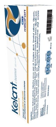 Kelant crema 50 ml