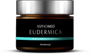 Asphomed crema eudermica 50 ml