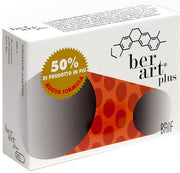 Berart plus 30 compresse