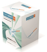 Kappaphyt 11 15 bustine da 5,5g