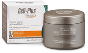 Cell plus fango ultrattivo 500 g