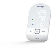Misuratore pressione digitale prontex xfull